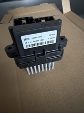 Résistance chauffage maserati d'occasion Résistance chauffage maserati d'occasion  Trèbes