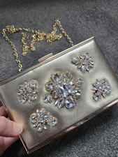 Jane norman gold for sale  WARRINGTON