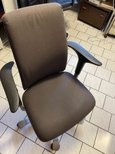 hag drehstuhl gebraucht kaufen  Duisburg