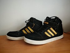 basket addidas noir d'occasion basket addidas noir d'occasion Lille-