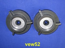 Revox paar riginal gebraucht kaufen  Forchheim