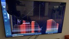televisore samsung 65 pollici usato televisore samsung 65 pollici usato Treviglio