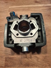 Zündapp zylinder super gebraucht kaufen  Heiligkreuzsteinach