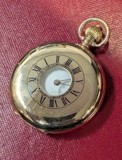 Antique 9ct gold for sale  ACCRINGTON