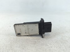 2005 2019 nissan for sale  Las Vegas