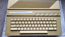 Atari 130XE 130 xe unikalny komputer vintage zapasowy futerał retro gaming 8 bitów na sprzedaż  PL