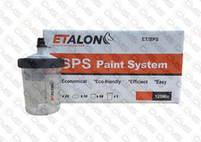 Etalon sps lackbechersystem gebraucht kaufen  Versand nach Germany
