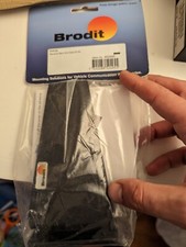 Brodit proclip mercedes for sale  LONDON