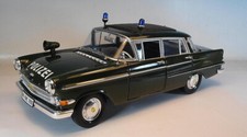 Revell pel kapitän gebraucht kaufen  Schenefeld
