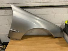 Mercedes clk w209 for sale  SWADLINCOTE