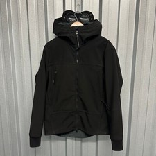 C.p. company goggle for sale  LONDON