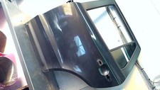 Hyundai santa crdi gebraucht kaufen  Pforzheim