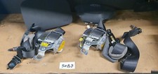 Kit airbag completo usato  Guidonia Montecelio