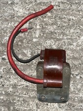 Femsa motorcycle ignition for sale  CRAIGAVON
