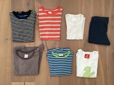 Finkid rganic petit gebraucht kaufen  Burrweiler, Rhodt, Weyher