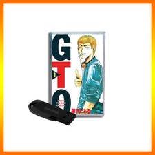 gto dvd usato gto dvd usato Torreglia