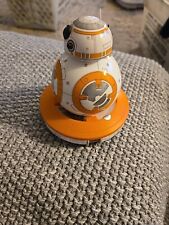 Star wars bb8 for sale  Arvada