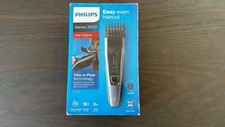 Akku haarschneider philips gebraucht kaufen  Köln