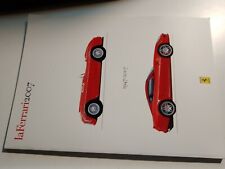 Ferrari 2007 60th usato  Italia