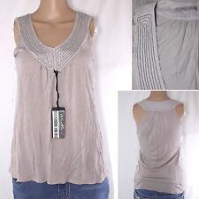 Maglia donna moda usato  Sacile