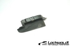 8e0853834 abdeckung audi gebraucht kaufen  Kehl