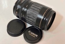 Canon 210mm ultrasonic gebraucht kaufen  Norderstedt
