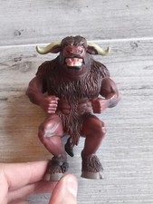 Elc minotaur mythical for sale  NEWCASTLE UPON TYNE