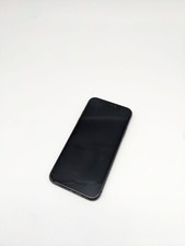 Apple iphone a2221 gebraucht kaufen  Mannheim