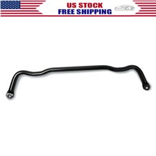 Suspension stabilizer bar for sale  USA