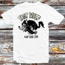 Fast wolf night for sale  LONDON