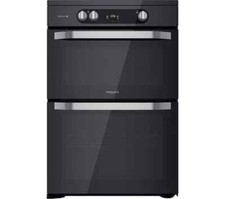 Hotpoint mymenu hdm67i9h2cb for sale  SELBY