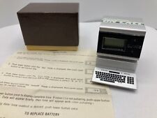 Vintage westinghouse call for sale  Pittsburgh