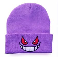 Cappello gengar pokemon usato  Siderno