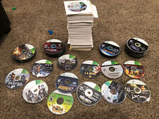 Microsoft xbox 360 for sale  Littleton