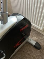 York exercise bike for sale  LEICESTER