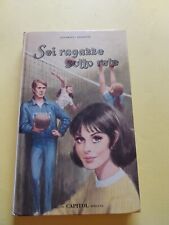 Sei ragazze sotto usato  Fano