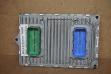Usado, Módulo de controle de motor Jeep Compass 2017 2018 2019 2020 ECM ECU P68342095AA FABRICANTE DE EQUIPAMENTO ORIGINAL comprar usado  Enviando para Brazil