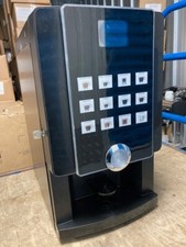 Rhea business line for sale Rhea business line for sale  UK
