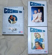 Cosmos 1999 coffret d'occasion  Olivet
