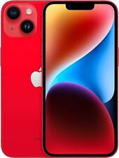 Apple iPhone 14 128GB - Totalmente Desbloqueado - MUITO BOM Estado comprar usado  Enviando para Brazil