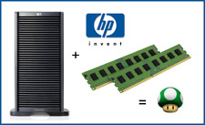 32gb 2x16gb ddr3 for sale  LEICESTER