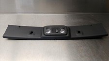 2013 2014 ford for sale  Columbia Station