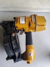 Stanley bostitch roofing for sale  Hallandale