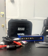 Serato rane sl3 for sale  Island Park