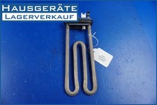 Beko wlm61023 2863402600 gebraucht kaufen  Dorsten