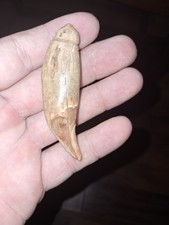 Authentic rare spencer for sale  Lynnville