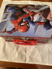 Marvel ultimate spiderman for sale  Seguin
