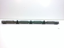 Piko doppelstockzug tlg gebraucht kaufen  Braunschweig