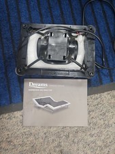 Richmat profiling bed for sale  BURY