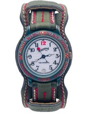 Orologio winchester vintage usato  Montese